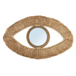 BAVE006N-M-40x70