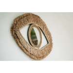 BAVE006N-M-40x70_102
