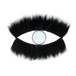 JAAT003B-L-60x100