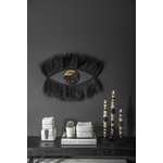 JAAT003B-L-60x100_100