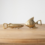 Décapsuleur Poisson 03