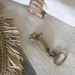 Décapsuleur Hippocampe 02