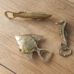 Décapsuleur Hippocampe 04