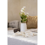 INMAX001W-45x45-SET4_202