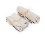 INMAX001Be-45x45-SET4_4
