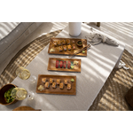 INMAX001Be-45x45-SET4_201