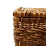 Design sans titre