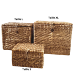 Taille S