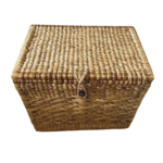 Design sans titre