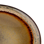 POCE021Y-L-SET4_2