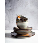 POCE021Y-L-SET4_106 (1)