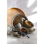 POCE021Y-L-SET4_103 (1)