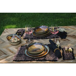 POCE021Y-L-SET4_107