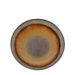 POCE023Y-L-SET4_2