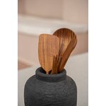 JABR040B-S_104