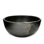 JAES005B-L