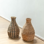 Vase DAYANA Jacinthe deau 03