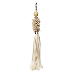 BALE032W
