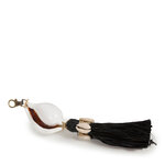 BALE076WB_2