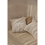 BARI006NW_106