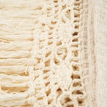 BARI014N_4
