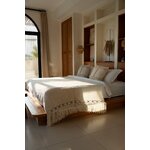 BARI014N_105
