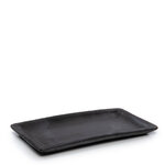 JAES025B-M_2
