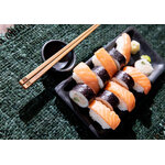 JAES025B-M_100