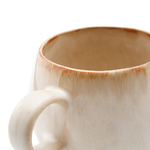 Vaisselle à café céramique