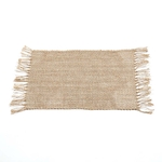 Set de table Isey beige