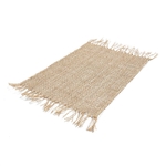 Set de table Isey rectangle