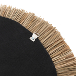 BAVE008NW_3