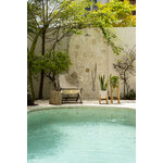 JABR043ConN-L_205