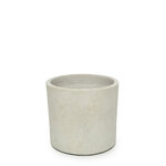 JABR043ConN-L_5