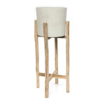 JABR043ConN-L