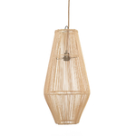 BAYU038N-M-30x60