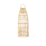 BAYU003N-M-22x62