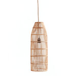 BAYU003N-M-22x62_2