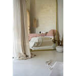 BAYU003N-M-22x62_202