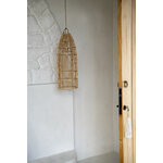 BAYU003N-M-22x62_200