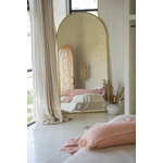 BAYU003N-M-22x62_203
