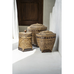 BAGE019NBr_101 - copie
