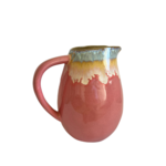 Carafe rose