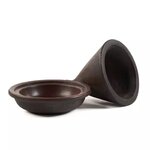 Tajine ethnic pour 2 personnes