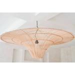 Luminaire Sky Naturel 2