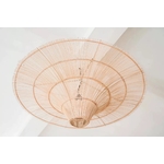 Luminaire Sky Naturel 4