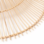 Luminaire Sky Naturel 7