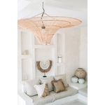 Luminaire Sky Naturel 3