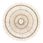 Luminaire Sky Naturel 5
