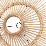 Luminaire Sky Naturel 6